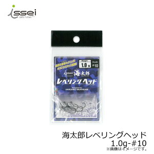 ꐽ CY xOwbh 1.0g #10 | ދ ނ tBbVO