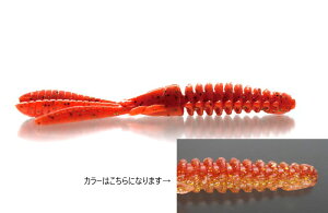 ꐽ CY WRoO 3.2C` #028 AJL | ދ ނ tBbVO