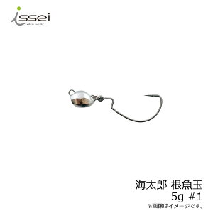 yubNtCf[ Ԓ Gg[P10{Izꐽ CY  5g #1 | ދ ނ tBbVO