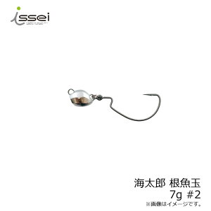 yubNtCf[ Ԓ Gg[P10{Izꐽ CY  7g #2 | ދ ނ tBbVO