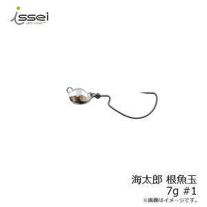 yubNtCf[ Ԓ Gg[P10{Izꐽ CY  7g #1 | ދ ނ tBbVO