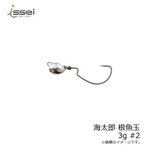 yubNtCf[ Ԓ Gg[P10{Izꐽ CY  3g #2 | ދ ނ tBbVO