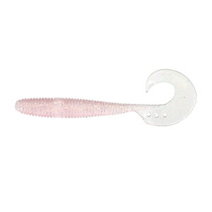 ꐽ CY ܂͂Ou 3.8C` #035 PCC{[ | ދ ނ tBbVO