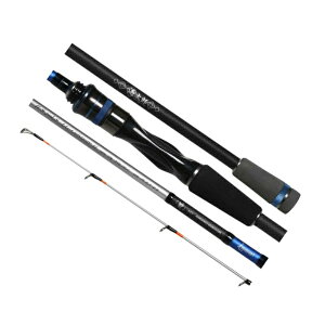 ꐽ CY bh uɁv IUS-70LS/LG-Offshore2 | ދ ނ tBbVO