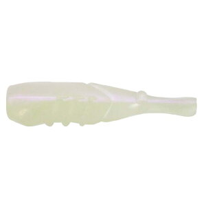 ꐽ CY fJnlGrZbg dl 24g #2/0+2.5in #052 p[O[ | ދ ނ tBbVO