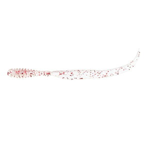 ꐽ CY TrLI 2C` #002 NAbht[N | ދ ނ tBbVO