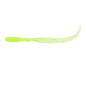 ꐽ CY TrLI 2C` #010 `[g(O[) | ދ ނ tBbVO