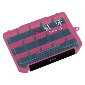 _C(DAIWA) g ^CowbhP[X /P[X [ wbh XJ[g lN^C tbN }bgt ^Co ⃉o }_C | ދ ނ tBbVO