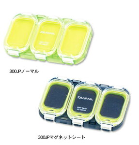 _C hjbgP[X UC-300JP i3R}  m[}j | ދ ނ tBbVO