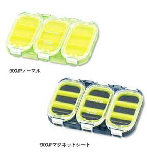 _C hjbgP[X UC-900JP i9R}  }OlbgV[gj | ދ ނ tBbVO