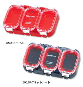 _C hjbgP[X UC-300DP i3R} [ }OlbgV[gj | ދ ނ tBbVO