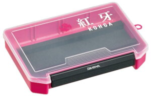 _C g eP[X fB[v | ދ ނ tBbVO