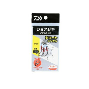 _C VAWMAVXgSS V[gVO LL | ދ ނ tBbVO