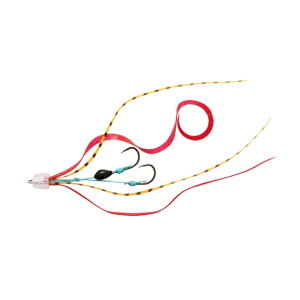 _C gւjbgSS`[ IW[uEbh | ދ ނ tBbVO