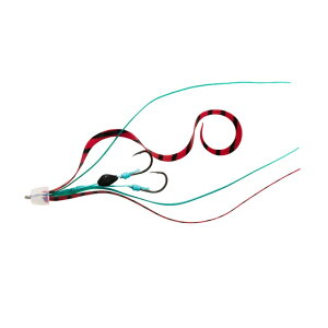 _C gւjbgSS`[ O[Ebh[u | ދ ނ tBbVO