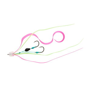 yubNtCf[ Ԓ Gg[P10{Iz_C gւjbgSS`[ gO[EgsN | ދ ނ tBbVO