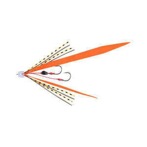 _C gւjbg  SS gIW | ދ ނ tBbVO