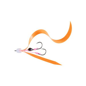 _C(DAIWA) gւjbg  SS ʐ_`[ IW /o[ lN^C ւb TNTX ^Co ⃉o }_C | ދ ނ tBbVO