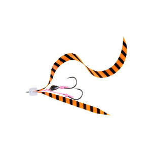 _C(DAIWA) gւjbg  SS ʐ_`[ IW[u /o[ lN^C ւb TNTX ^Co ⃉o }_C | ދ ނ tBbVO