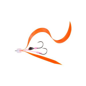 _C(DAIWA) gւjbg  SS ʐ_`[ gIW /o[ lN^C ւb TNTX ^Co ⃉o }_C | ދ ނ tBbVO