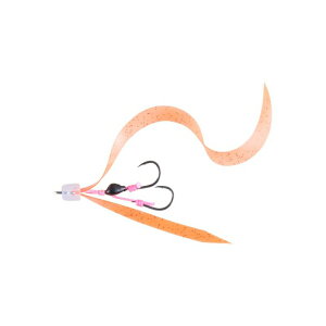 _C(DAIWA) gւjbg  SS ʐ_`[ IW /o[ lN^C ւb TNTX ^Co ⃉o }_C | ދ ނ tBbVO