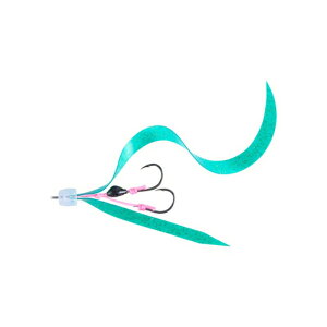 _C(DAIWA) gւjbg  SS ʐ_`[ O[ /o[ lN^C ւb TNTX ^Co ⃉o }_C | ދ ނ tBbVO