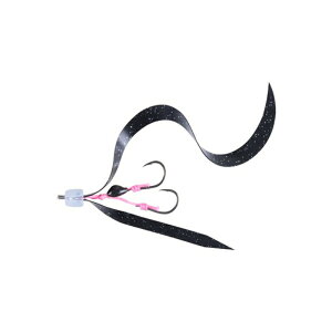 _C(DAIWA) gւjbg  SS ʐ_`[ }WJubN /o[ lN^C ւb TNTX ^Co ⃉o }_C | ދ ނ tBbVO