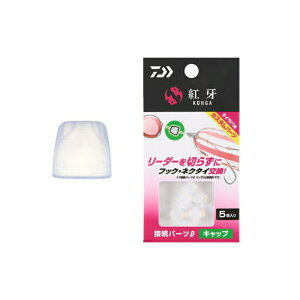 _C gڑp[c Lbv | ދ ނ tBbVO