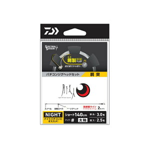 yubNtCf[ Ԓ Gg[P10{Iz_C lo`RWOwbhZbg (V[g) #8 | ދ ނ tBbVO