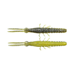 ꐽ sNEXeBbN 4C` wr[\g #12 Gr | ދ ނ tBbVO