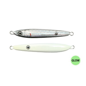 ꐽ CY lR^ ^`EISP 180g #049 p[O[VX | ދ ނ tBbVO