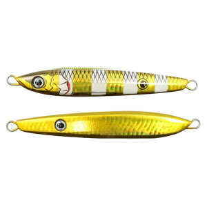 ꐽ CY lR^ TN}XSP 180g #048 S[hO[[u | ދ ނ tBbVO