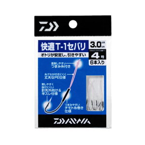 _C KT-1 Zo 3cm | ދ ނ tBbVO