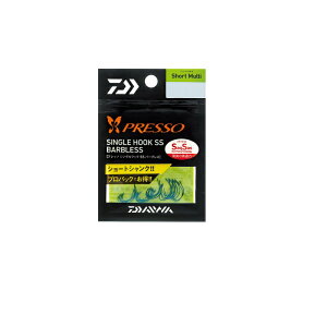 _C vb\ VOtbN SS o[uX V[g}`8 vpbN | ދ ނ tBbVO