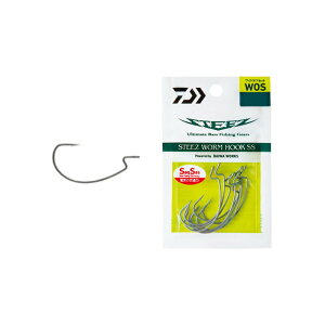 yubNtCf[ Ԓ Gg[P10{Iz_C STZ[tbNSSEWOS #4/0 | ދ ނ tBbVO