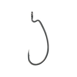 _C HRFItZbgtbNSS 1 | ދ ނ tBbVO