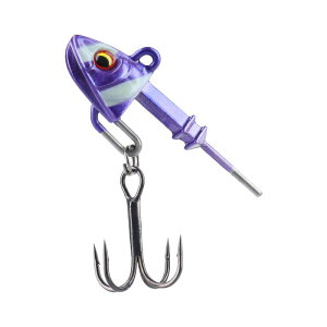 _C TC Ch_[gwbhSS 18g [u | ދ ނ tBbVO