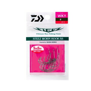 yubNtCf[ Ԓ Gg[P10{Iz_C XeB[Y [tbNSS bL[ #3 | ދ ނ tBbVO