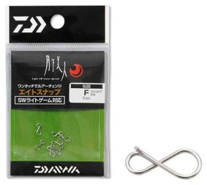 _C l GCgXibvF | ދ ނ tBbVO