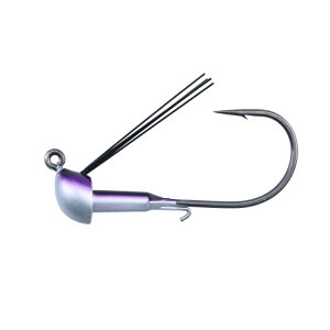 yubNtCf[ Ԓ Gg[P10{Iz_C oNnbJ[wbh 1/4oz zCgJTM | ދ ނ tBbVO