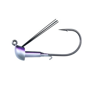 yubNtCf[ Ԓ Gg[P10{Iz_C oNnbJ[wbh 3/8oz zCgJTM | ދ ނ tBbVO