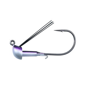 yubNtCf[ Ԓ Gg[P10{Iz_C oNnbJ[wbh 1/2oz zCgJTM | ދ ނ tBbVO