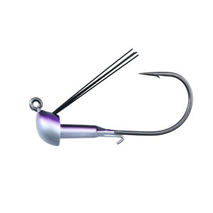 _C oNnbJ[wbh 5/8oz zCgJTM | ދ ނ tBbVO