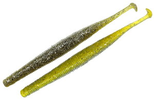 ꐽ X[p[XeBbN 4C` wr[\g #12 Gr | ދ ނ tBbVO