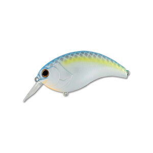 yubNtCf[ Ԓ Gg[P10{IzfvX CH[N 3.0 #07 ZNV[Vbh | ދ ނ tBbVO