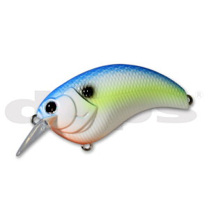 yubNtCf[ Ԓ Gg[P10{IzfvX CH[N 1.8 #17 ZNV[Vbh | ދ ނ tBbVO