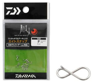 _C l GCgXibvT | ދ ނ tBbVO