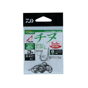 _C D-MAX T`kSS GA[}` 3 | ދ ނ tBbVO