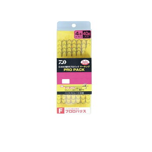 �_�C�� D-MAX��SS �v���p�b�N�}�[�L���O �t�����n���X 4�{�C�J�� K7.0 | �ދ� �ނ� �t�B�b�V���O