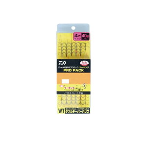 �_�C�� D-MAX��SS �v���p�b�N�}�[�L���O WT�n���X 4�{�C�J�� K7.0 | �ދ� �ނ� �t�B�b�V���O